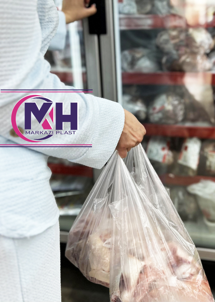 نایلکس مرکزی رکابی 47*37