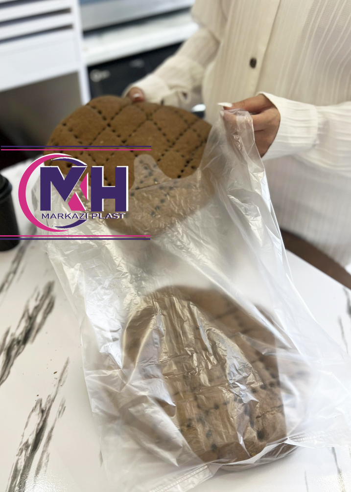 نایلکس رکابی کوروش-کارن 47*37