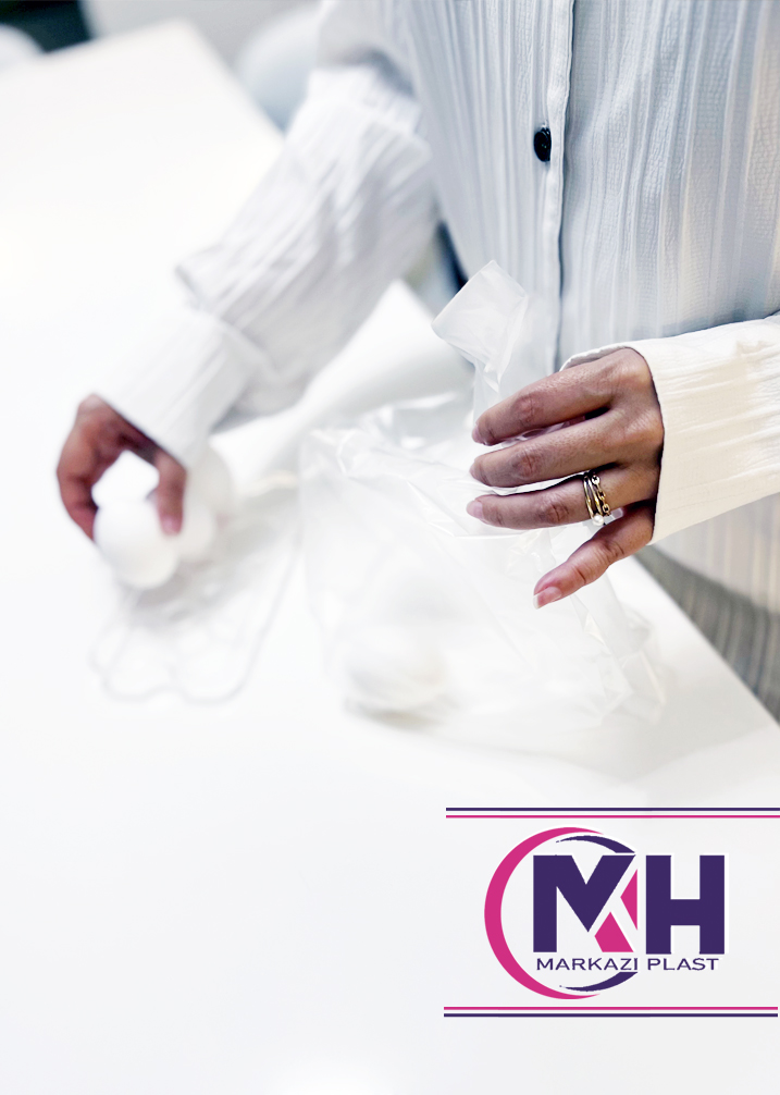 نایلکس مرکزی رکابی 35*25